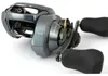 SHIMANO Curado DC, 151HG, leworęczny, kołowrotek Podgląd zdjęcia produktu 11