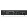 Behringer Nx3000D - Amplificateur de puissance Voir les images du produit 2