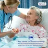Premium Einweg Inkontinenzunterlagen - maximaler Schutz, Produktbild-Vorschau 5