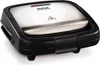 Tefal SM193D, Čierna, Nerezová oceľ, Stolný, 1,9 kg, 279 Náhľad obrázku produktu 1