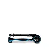 smarTrike Kinderroller Xtend Scooter - blue Produktbild-Vorschau 10