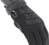 MECHANIX Mechanix Pursuit D5 Womens SCHWARZ L Produktbild-Vorschau 4