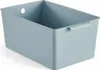 Aufbewahrungskorb EQUIPMENT Produktbild-Vorschau 1