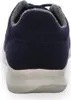 Gemini Damen Schnürschuh blau Größe 38 Produktbild-Vorschau 7