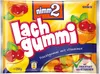 Storck nimm2 Lachgummi Fruchtgummi mit Vitaminen und Saft Produktbild-Vorschau 1