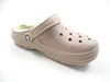 Boty Crocs Classic Lined Clog 2035912YB Náhled obrázku produktu 44