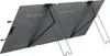 Pannello solare EcoFlow 1ECO1000-08 220W - bifacciale Anteprima dell’immagine prodotto 9