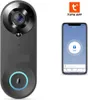BOT Smart Türklingel mit Kamera A5 Tuya Produktbild-Vorschau 1