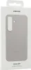 Samsung EF-VS936PJEGWW, Cover, Samsung, Galaxy S25+, 17 cm Anteprima dell’immagine prodotto 10