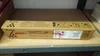 Ricoh Toner MP C305E    black     12000 Seiten        Produktbild-Vorschau 12