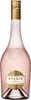 Miraval Studio by Miraval Rosé 2024 12,5% Vol. 0,75l Anteprima dell’immagine prodotto 2