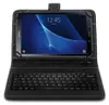 Schutzhülle für Samsung Galaxy Tab A 10.1 T580 T585 Tablet Produktbild-Vorschau 2