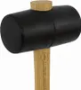 Peddinghaus 0367600201 Soft face hammer 495 g 1 pc(s) Anteprima dell’immagine prodotto 4