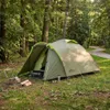 Vayox Campingzelt Kuppelzelt 2-Personen VA0427 SCOUT, mit Produktbild-Vorschau 6