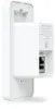 Ubiquiti UA-G3-W, Basis-Zugangskontrollleser, Produktbild-Vorschau 9