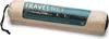 Travelnet Reise-Moskitonetz HandyOne - imprägniert - L185x Produktbild-Vorschau 2
