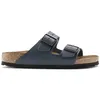 BIRKENSTOCK ARIZONA BS Blau Produktbild-Vorschau 21
