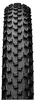 Continental Reifen Cross King II ShieldWall fb 27.5x2.20" Voir les images du produit 7