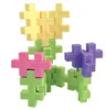 PlusPlus Mini Pastell-Bausteine, 100 Teile Produktbild-Vorschau 10