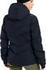 PROTEST PRTARTSSU snowjacket True Black True Black 36 Produktbild-Vorschau 6
