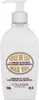 L'Occitane Almond Milk Veil 240 ml Produktbild-Vorschau 2