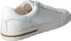 Birkenstock Buty Bend, 1017724 Podgląd zdjęcia produktu 40
