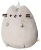 Pusheenicorn seduto 24cm 61529 P-233 15298 Anteprima dell’immagine prodotto 4