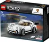 LEGO® Speed Champions 75895 1974 Porsche 911 Turbo 3.0 Náhled obrázku produktu 18