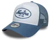 New Era Cappelli 60915948 Anteprima dell’immagine prodotto 1
