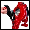 Elektrický vysávač lístia Einhell GC-EL 3000 E Náhľad obrázku produktu 24
