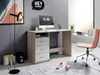Bureau ADRIA Voir les images du produit 3