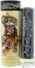 Produktbild: Ed Hardy Eau de Toilette 100ml Spray Anteprima dell’immagine prodotto