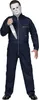 teXXor® Overall 290 g/m² 8041-54 Produktbild-Vorschau 1