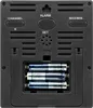 Bresser Temeo Hygro Quadro - Termoigrometro - digitale - Anteprima dell’immagine prodotto 4