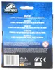 Figurka kolekcjonerska Jurassic World w jajku niespodziance Podgląd zdjęcia produktu 3