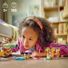 Kreatywna walizka plażowa Podgląd zdjęcia produktu 33