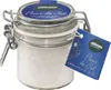 Naturata Fleur de Sel, handgeschpft, im Glas 75g Produktbild-Vorschau 2