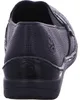 Schoenen Rieker 4896102XXA Productafbeelding-voorbeeld 27