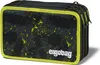 Ergobag Maximäppchen MähdreschBär 01292-90153-10 Produktbild-Vorschau 1
