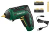 PARKSIDE® 4 V Akku-Schrauber Limited Edition »PASL 4 D8«, Produktbild-Vorschau 7