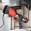 Rothenberger ROMAX 3000 AC elektrohydraulische Fitting - Produktbild-Vorschau 9