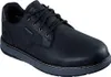 Skechers Obuv Garlan-Pryor, 205234BLK Náhľad obrázku produktu 22