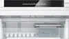 Siemens GU21NADE0 Smarter Einbau-Gefrierschrank, Produktbild-Vorschau 2