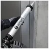 Dönges Profi Kartuschenpresse 600 ml | Geschlossene Produktbild-Vorschau 6