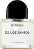 Byredo De Los Santos eau de parfum unisexe 100 ml Voir les images du produit 1