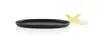 Eva Solo Ovale Servierplatte - Nordic kitchen - 36 cm Produktbild-Vorschau 3