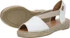 Toni Pons Etna  Sandalen Touwzool - Wit - Maat 38 Produktbild-Vorschau 10