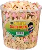 HARIBO salzige Reihen 150 Stück Produktbild-Vorschau 6
