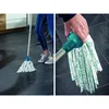 Mop Classic Set VE 4 Anteprima dell’immagine prodotto 3