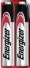 Batteria speciale AAAA E96 confezione da 2 pezzi ENERGIZER Anteprima dell’immagine prodotto 7
